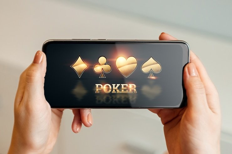 Catatan privasi akun cubit4d