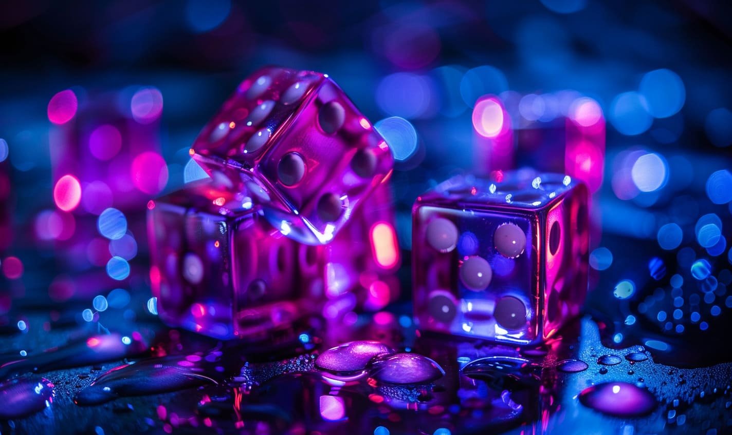 Ketentuan promosi pada layar ponsel