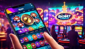 Perlindungan akun mobile cubit4d